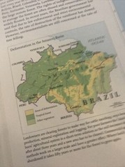 The Times Universal Atlas Of The World Geography Location Through Time City Land