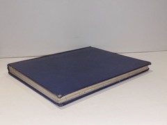 A New Map Of Ayrshire Captain Armstrong Facsimile Of 1775. 1959 At Time Of Burns