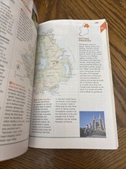 Fodor’s Essential IRELAND Travel Guide