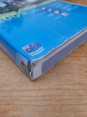 Adelaide & surrounds street directory (Paperback, 2009)