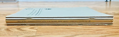 Lot United States Geological Survey Professional Paper USGS Geology Paleontology