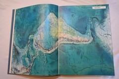Reader’s Digest Wide World Atlas, 1979, Reader’s Digest Association
