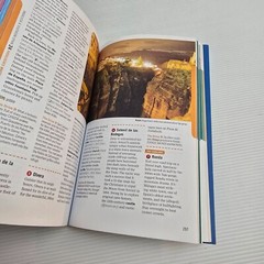 Spain & Portugal’s Best Trips: 32 Amazing Road Trips by Lonely Planet Paperback