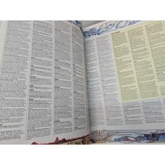 The Roads of Texas Revised Edition 1999 Shearer Publishing Road Atlas Map Book