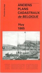 Huy 1865 by Alan Godfrey