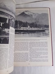 Hammond’s Superior Atlas and Gazetteer of the World 1947 Edition Vintage