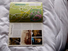 Bronte Country (PB) Text By Juliet Barker