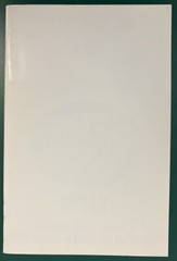 Northwest Gem Fields and Ghost Town Atlas, 7th edition 1980, NEW