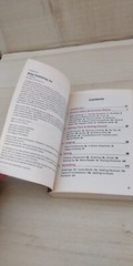 Frommer’s Phrase Bks.: Frommer’s Italian PhraseFinder and Dictionary 3 by…