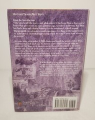 Streets of Key West : A History Through Street Names by J. Wills Burke (2004,…