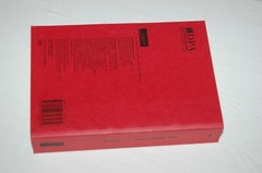 The Army List – Supplement 1996 – Great Britain – Officers in receipt of ret pay
