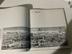 Maps by Michael And Susaan Southworth – Hardcover Ex- Library