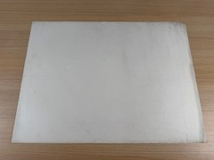 Ordnance Survey 6 Inch Map Dumfriesshire Sheet XL SE 1900 Nithsdale Scotland