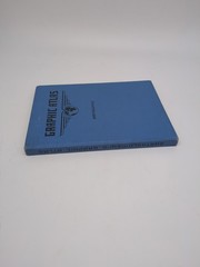 Bartholomew – The Graphic Atlas Of The World Book 1956