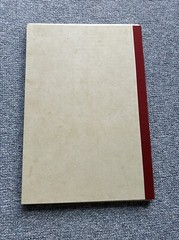 Novus Atlas Sinensis 1655; Joan Blaeu – 17 Full Color Maps Bound China Japan