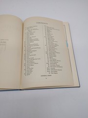 Bartholomew – The Graphic Atlas Of The World Book 1956
