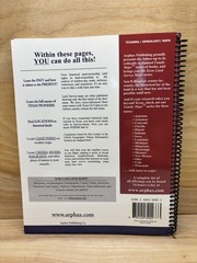 Texas Land Survey Maps for Cooke County Softback 2008 By Gregory Boyd