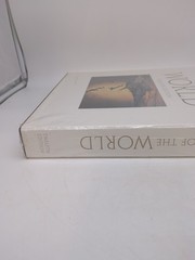 The Times Comprehensive Atlas Of The World 12th Edition Hardback – Sealed