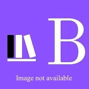 Essential World Atlas: The Comprehensive Companion to our Planet (DK Referenc…