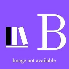 Essential World Atlas: The Comprehensive Companion to our Planet (DK Referenc…