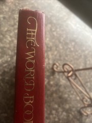 THE WORLD BOOK GREAT GEOGRAPHICAL ATLAS 1982 RAND MCNALLY. Great Condition