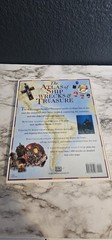 The Atlas of Shipwrecks & Treasure by Nigel Pickford Hardcover Dorling Kindersl…