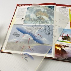 Heinemann Atlas 5th Edition Geography Textbook Pearson