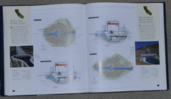 California State Water Project ATLAS, 1999