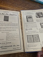 Dyke’s Automobile And Gasoline Engine Encyclopedia Thirteenth Edition