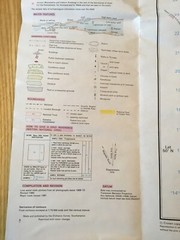 1984 Ordnance Survey Landranger Map 204 Truro And Falmouth (incl St Austell )