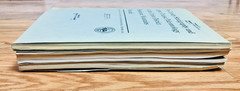 Lot United States Geological Survey Professional Paper USGS Geology Paleontology