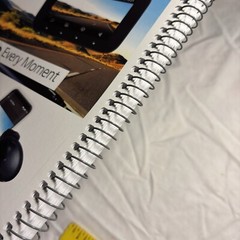 2021 Easyfinder Midsize Road Atlas (Rand McNally Road Atlas 11″ x 8″ Nice Map