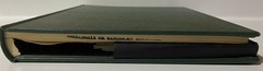U.S. Geological Survey No. 1144 : Tectonics of Southeastern Arizona (1981)