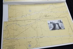 Richardson’s Hudson River & Adjacent Waterways Chartbook + Cruising Guide