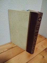 1966 Hammond’s World Atlas Classics Edition Hardcover