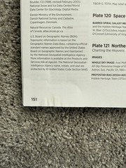 National Geographic Atlas of the World Tenth Edition