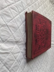 Phillips New Pocket Atlas Of The World With Complete Index (1928) (B103)*