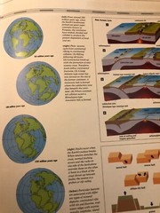 Collins World Atlas: Complete Edition by Collins Maps Hardcover Book.
