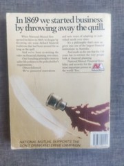 UBD Broadbents Melbourne Street Directory 28th Edition 1988 Softcover Book