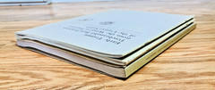 Lot USGS Geological Survey Stratigraphy Petrology Brachiopods Bryozoans Fossils