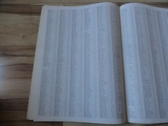 PHILADELPHIA PA & SUBURBS FRANKLIN’S 1984 STREET MAPS & ZIP CODES