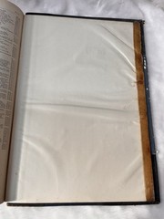 The Harmsworth Atlas & Gazetteer. C.1912-18. 500 Maps, Diagrams, Name Gazette.