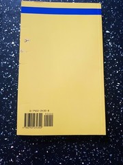 national geographic driving guides to America new England & Florida