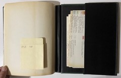 U.S. Geological Survey No. 1144 : Tectonics of Southeastern Arizona (1981)