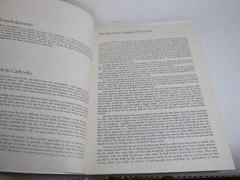 Carbooks, A Digest of Motors & Motoring, Vol.21, 1922, Part 1, illustrated, 1974