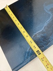 National Geographic Atlas of the World Eighth Edition Hardcover