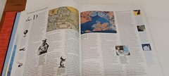 Hammond World Atlas Corporation – Hammond World Atlas [2000] 3rd. Edition