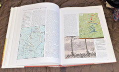 Atlas of the Civil War by Kenneth J. Winkle and Steven E. Woodworth (2004,…