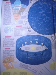 1975 Natural Geographic Atlas Of The World Fourth Edition 330 Pages