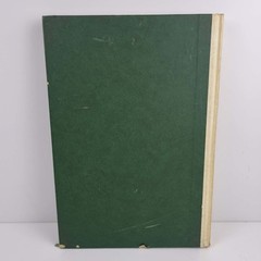 Reader’s Digest Great World Atlas 1961 Hardback Atlas Good Condition